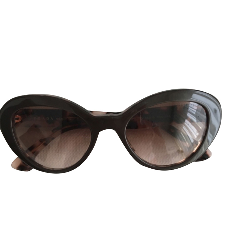 Prada Sonnenbrille