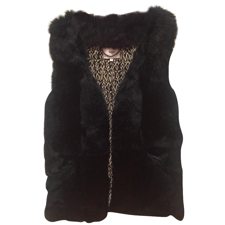 Suncoo Gilet