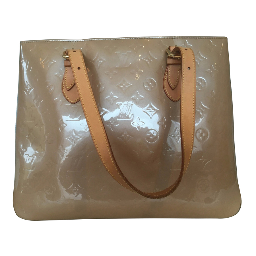 Louis Vuitton Handtasche