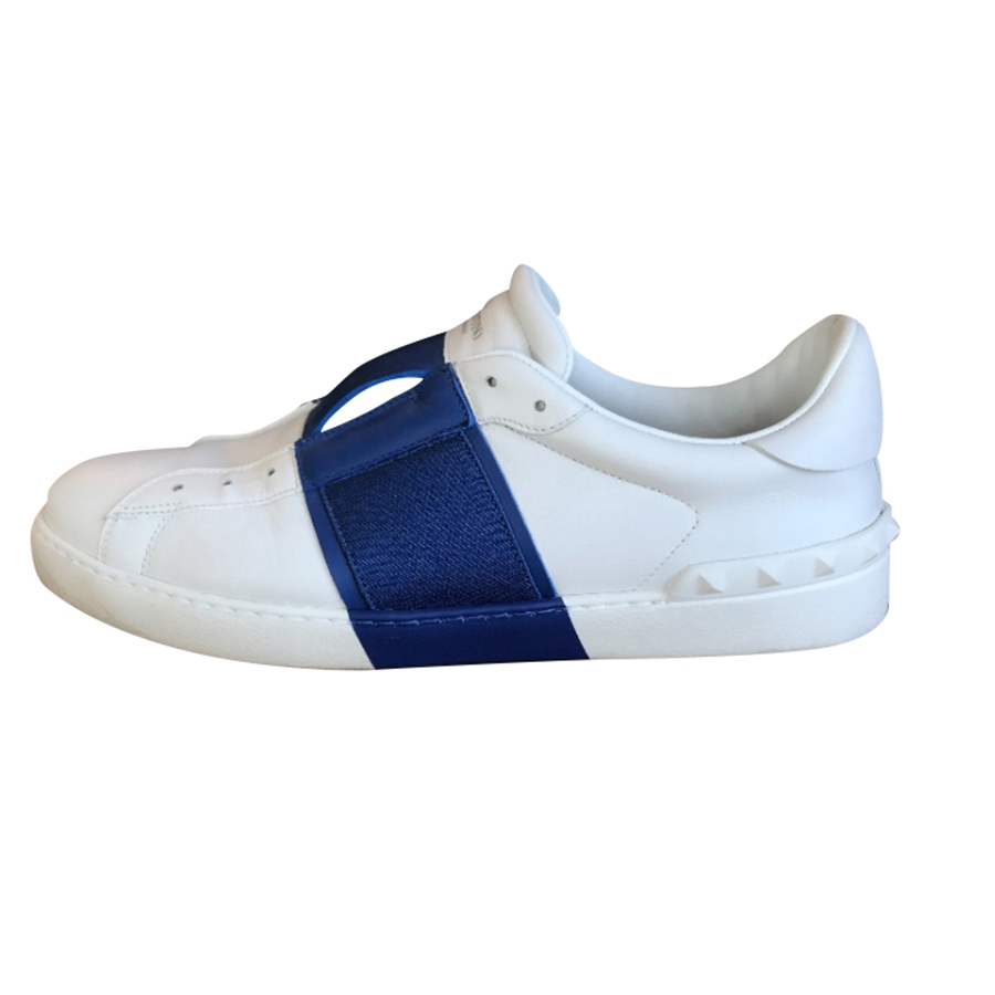 Clarins Sneakers