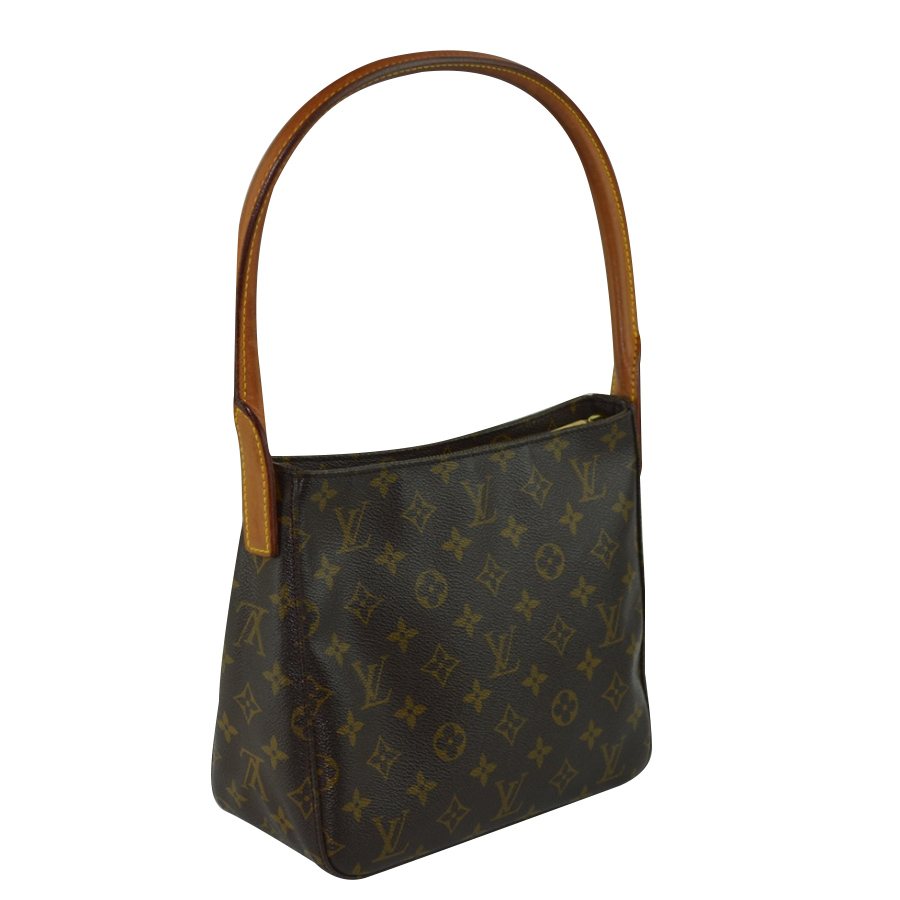 Louis Vuitton Sac à main 