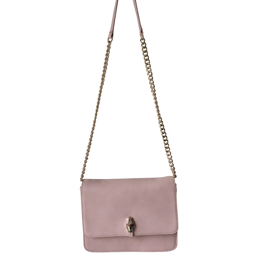 Roberto Cavalli Sac à main