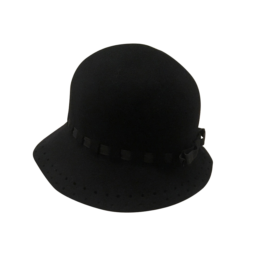 Furla Hat