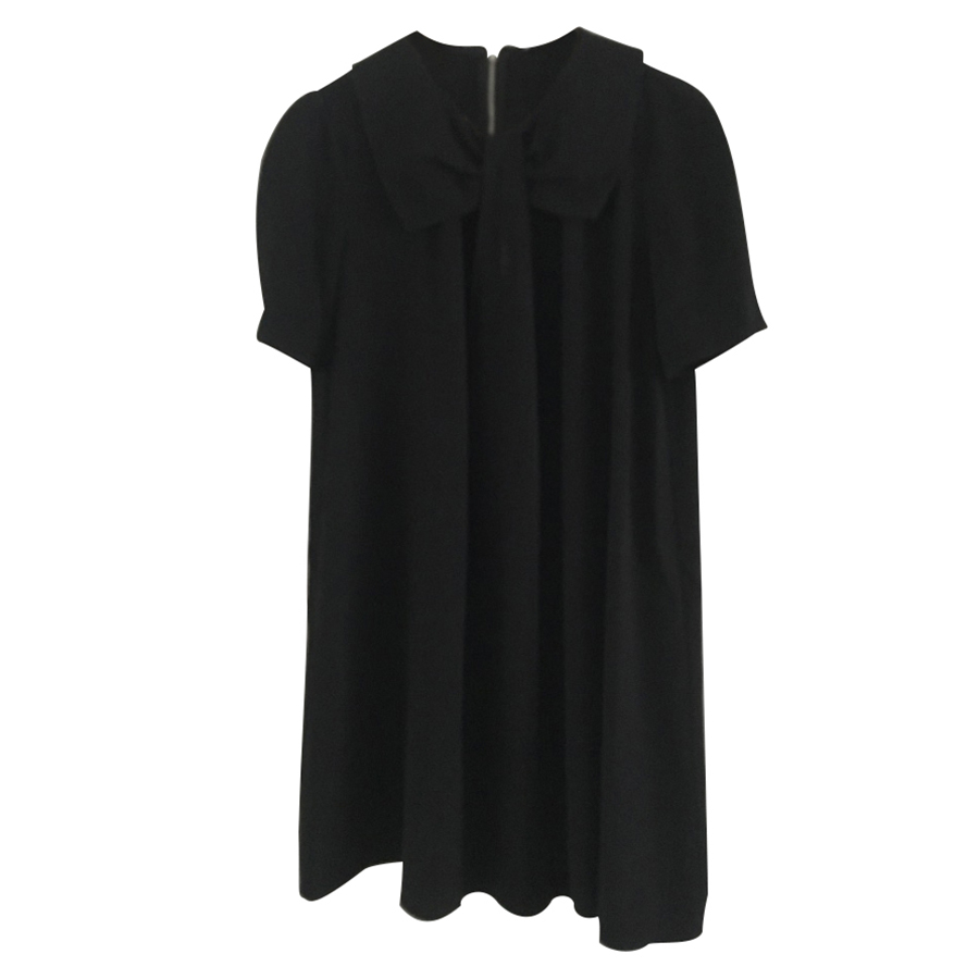 Claudie Pierlot Dress