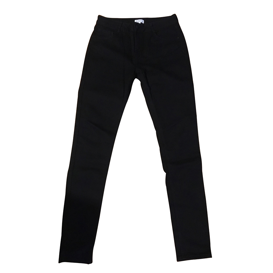 Claudie Pierlot Jeans