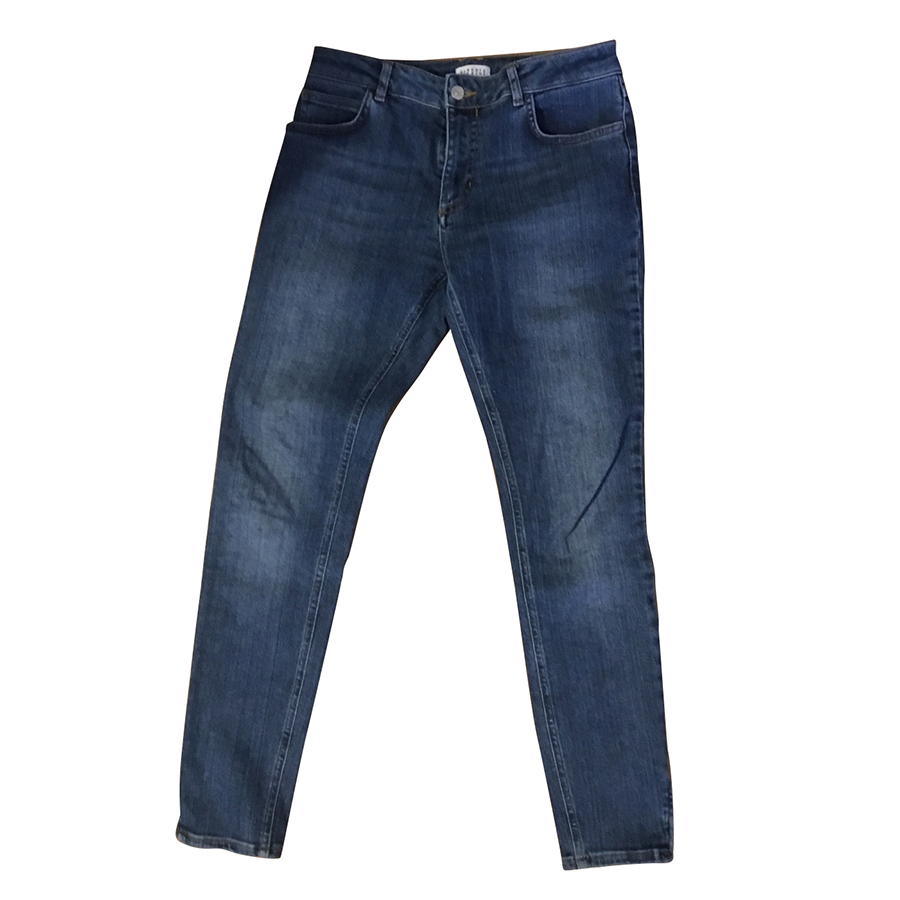 Claudie Pierlot Jeans