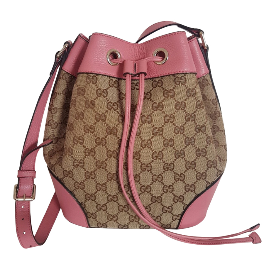 Gucci Handtasche