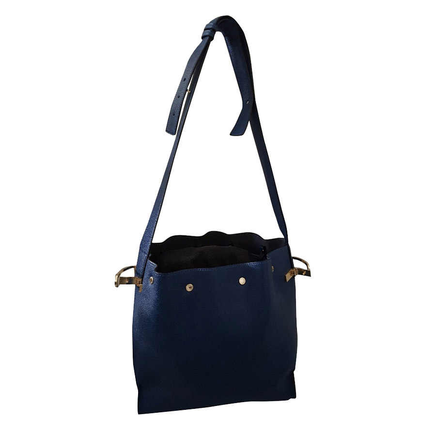 Marella Handtasche + Clutch