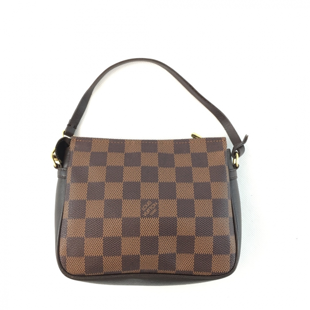 Louis Vuitton Pochette