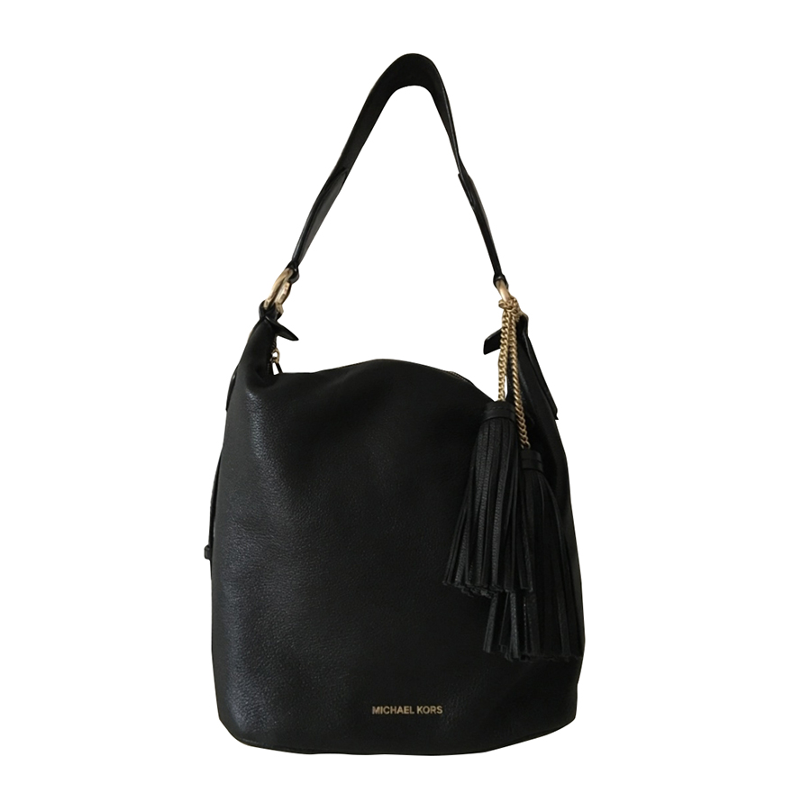 MICHAEL Michael Kors Handtasche