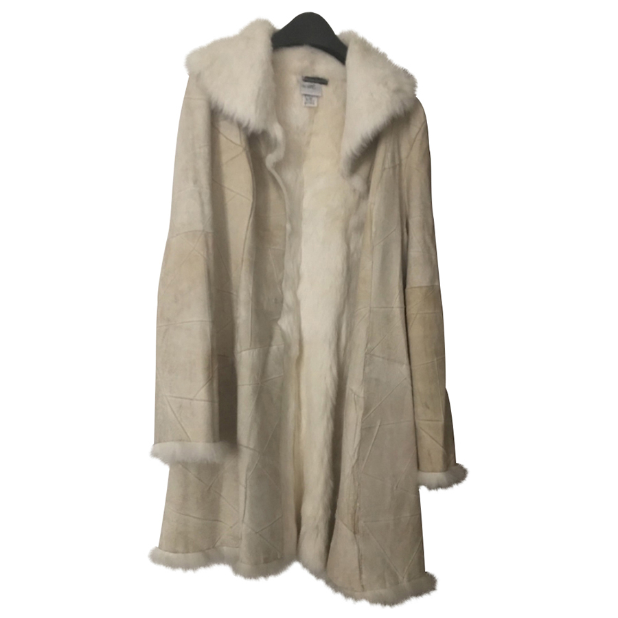 Compagnia Italiana Mantel