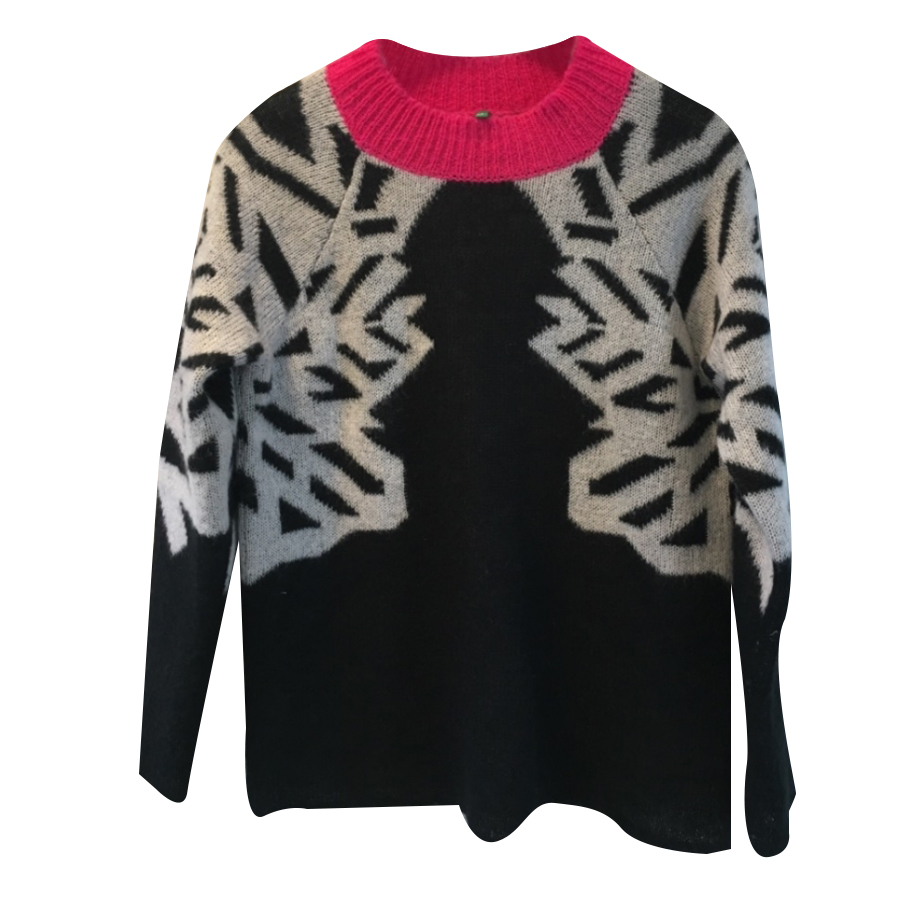 United Colors of Benetton Sweater