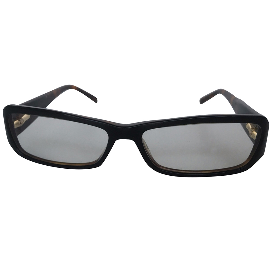 Marc Jacobs Brille