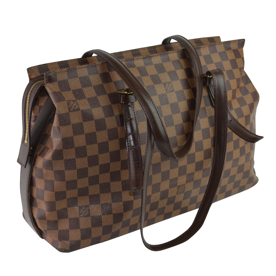 Louis Vuitton Sac à main 