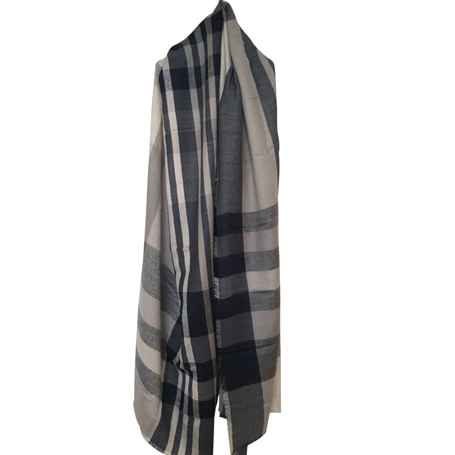 Massimo Dutti Écharpe