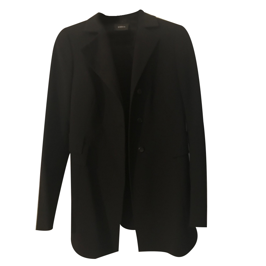 Akris Blazer
