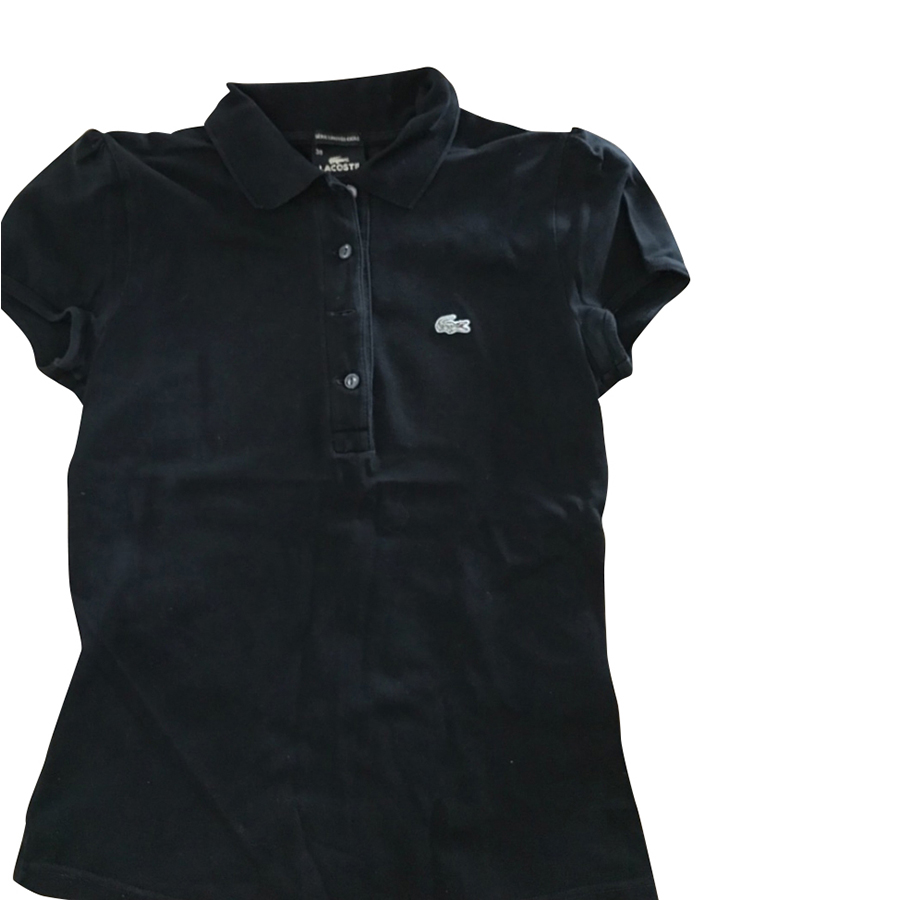 Lacoste Poloshirt