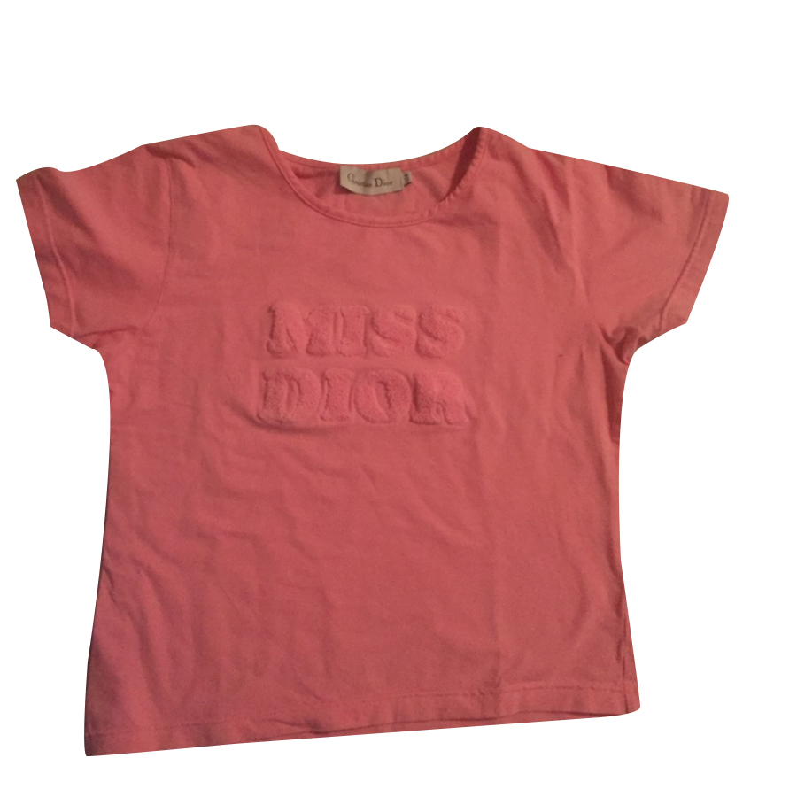 Christian Dior T-Shirt