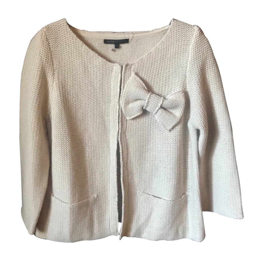 Maje Cardigan
