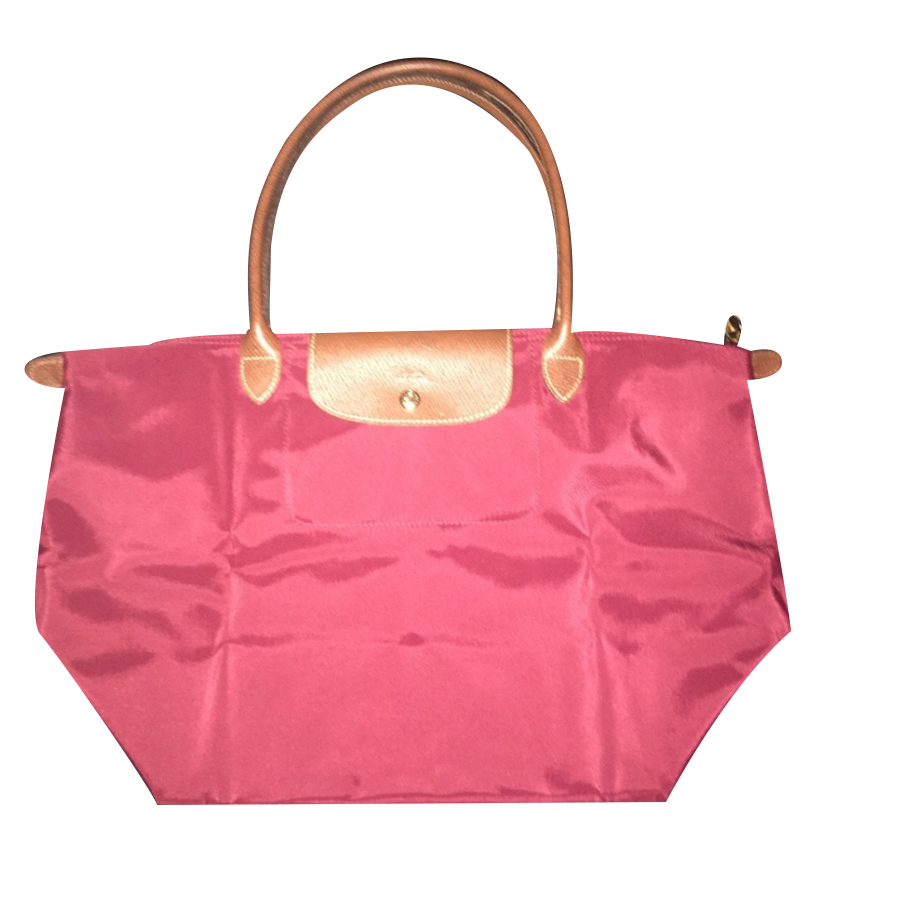 Longchamp Handtasche