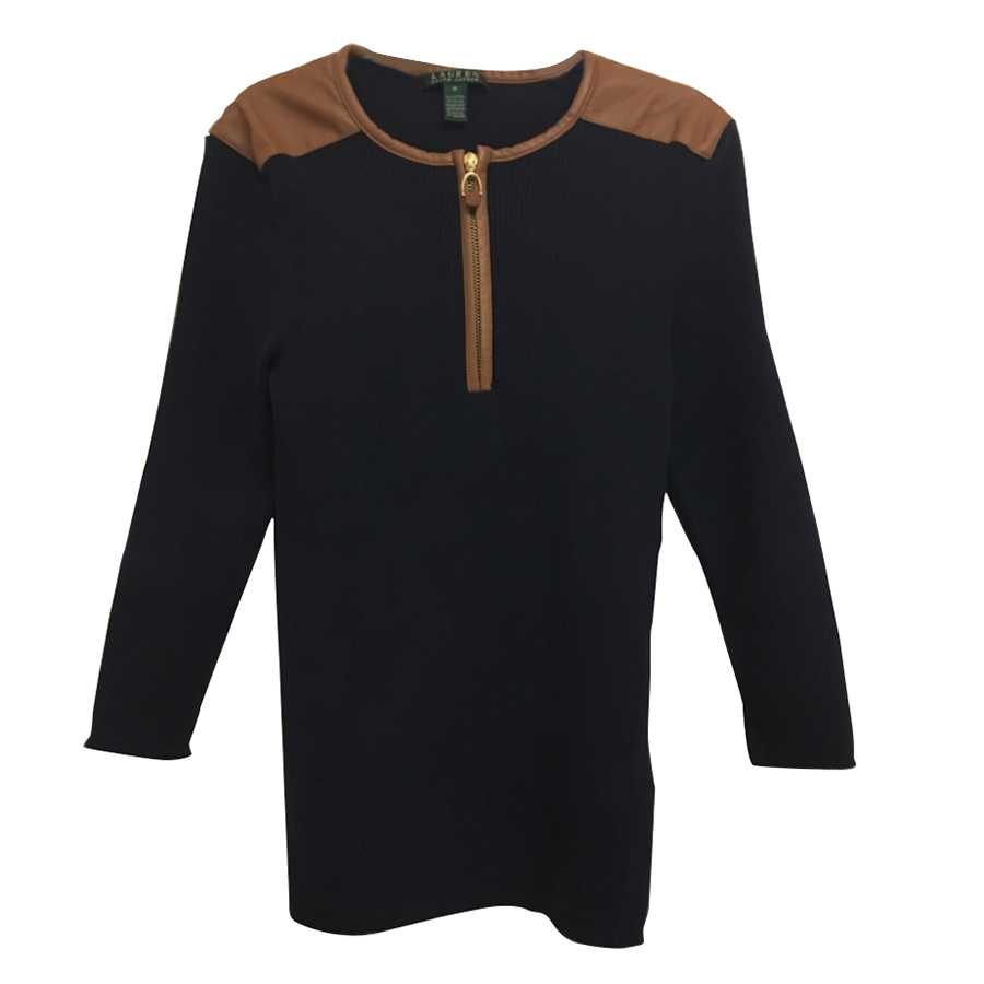 LAUREN Ralph Lauren Pull