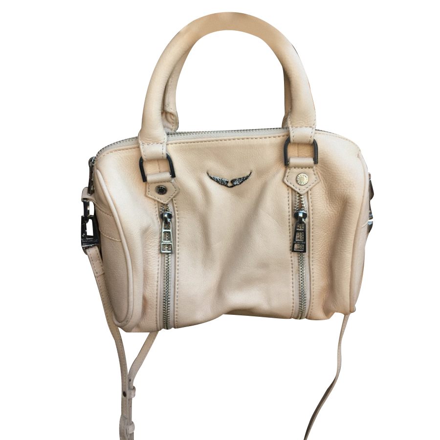 Zadig & Voltaire Sac à main