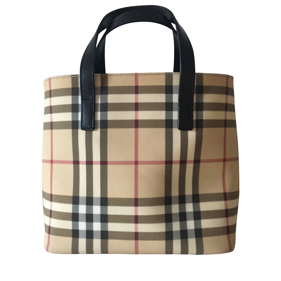 Burberry Handtasche