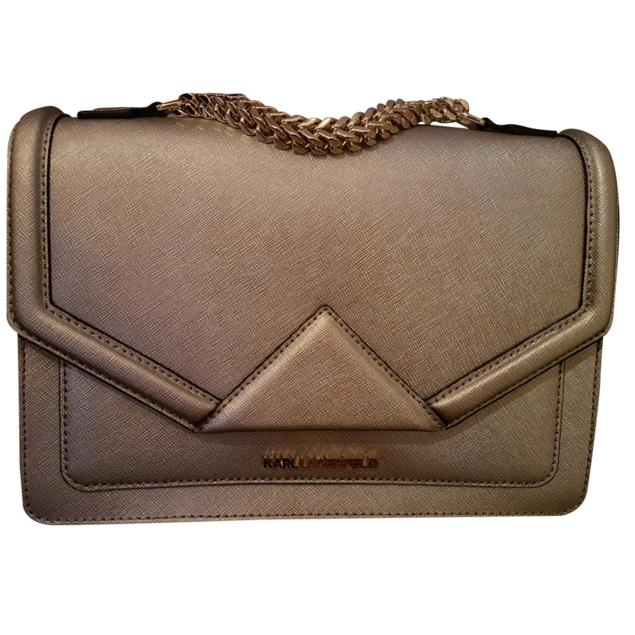 Karl Lagerfeld Sac à main