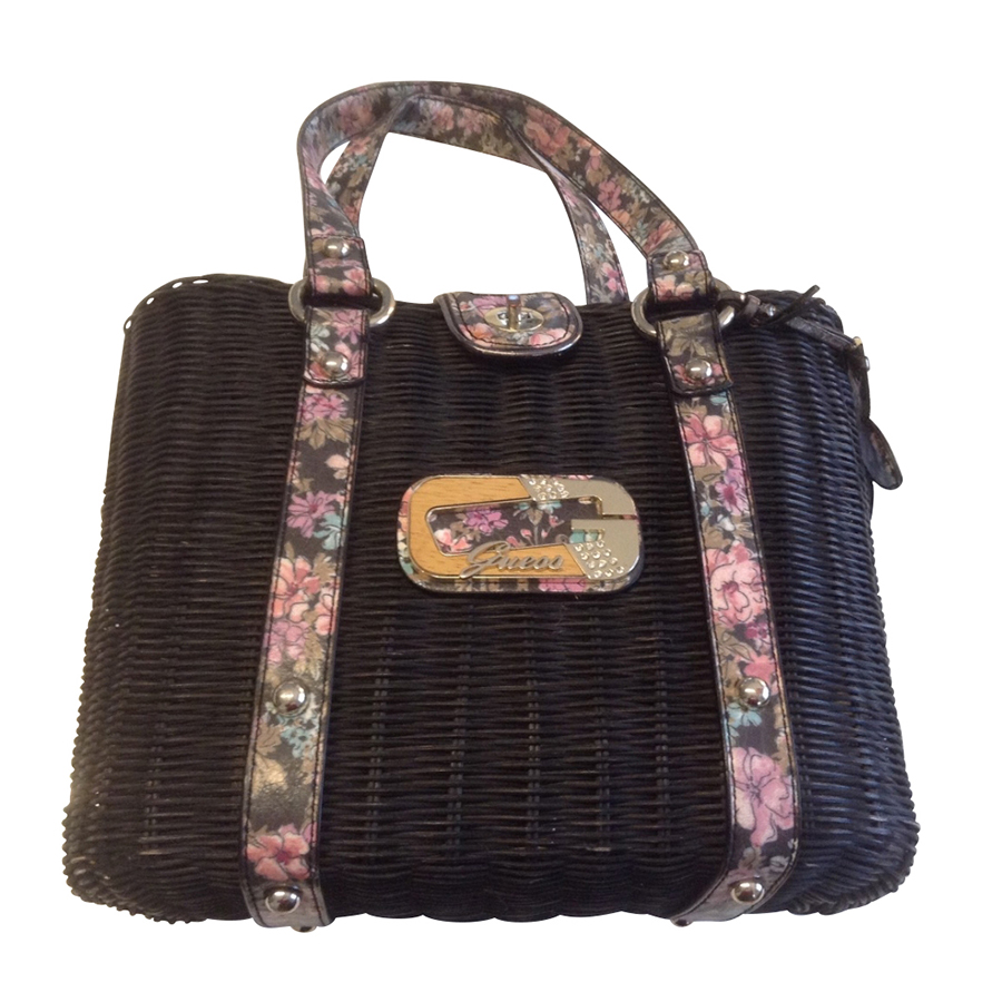 Guess Handtasche
