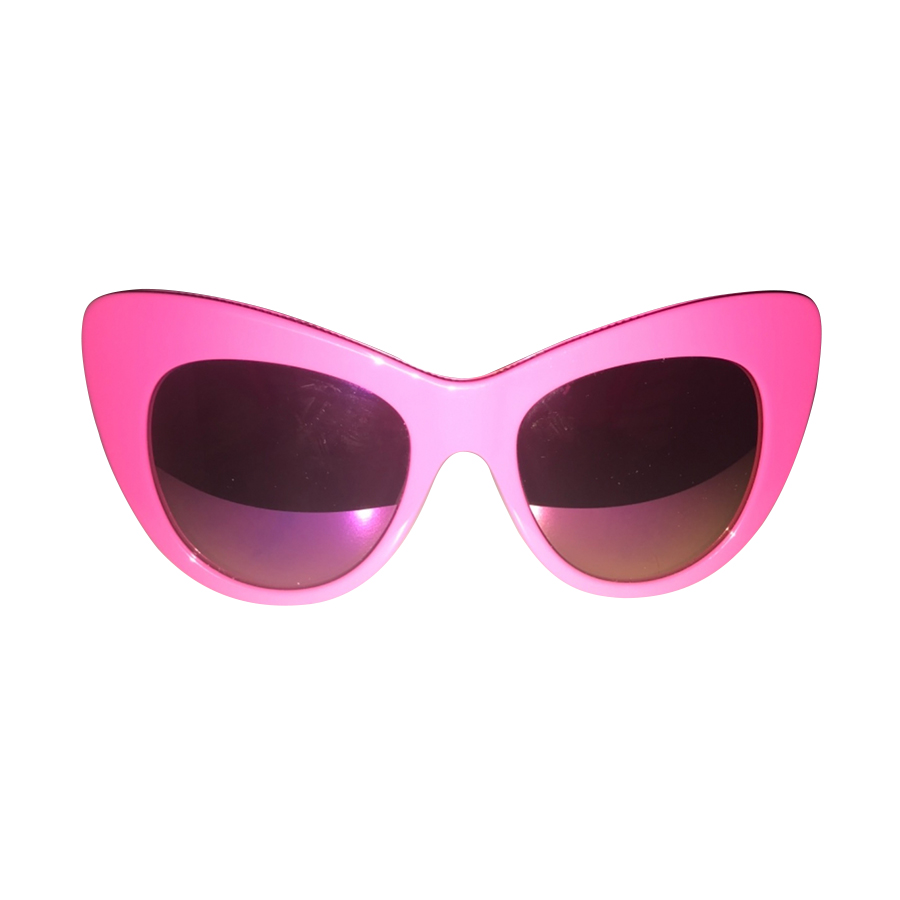 Clarins Lunettes de soleil