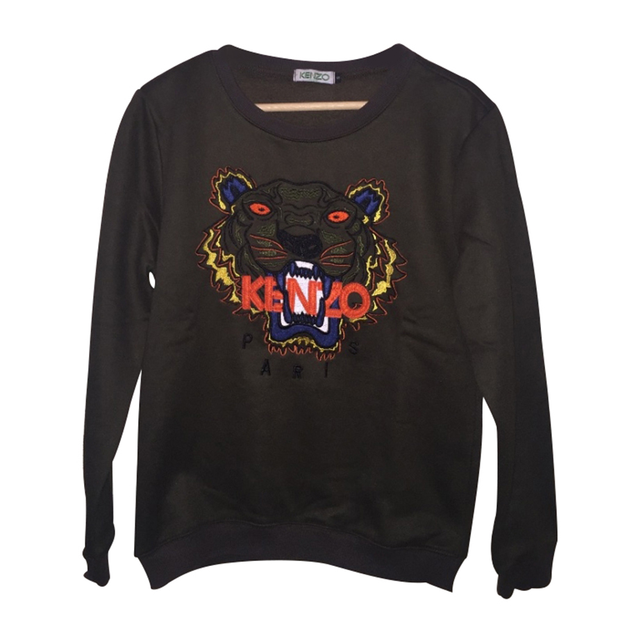 Kenzo Sweatshirt