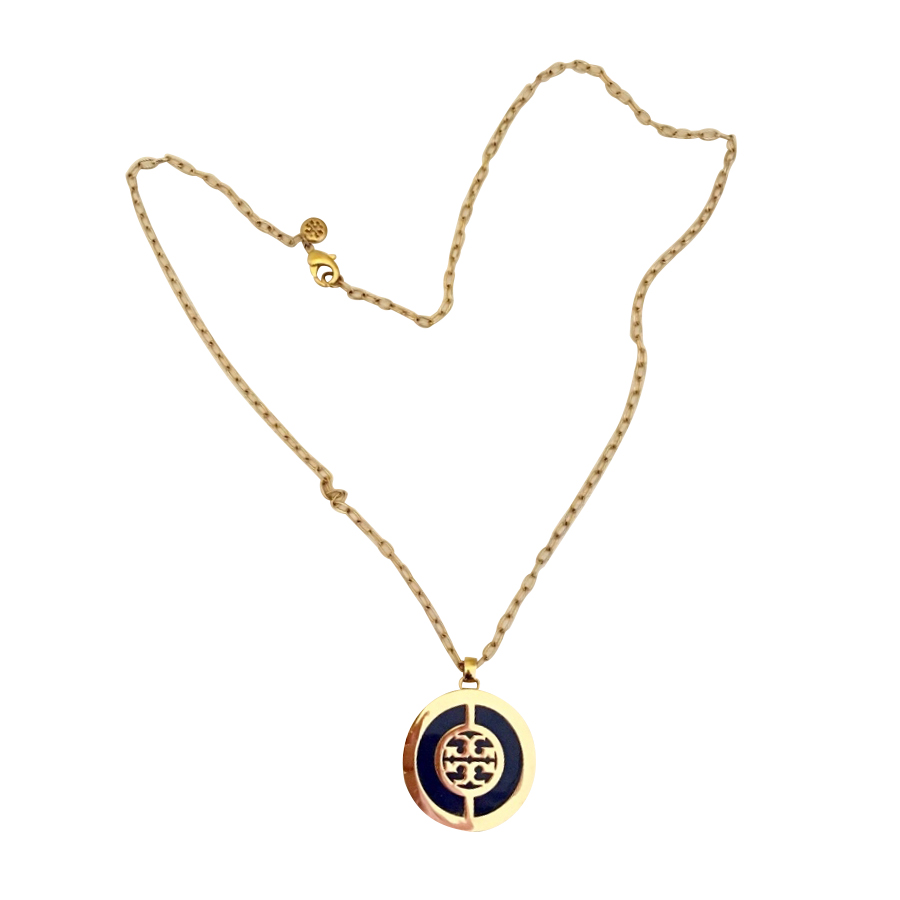 Tory Burch Necklace
