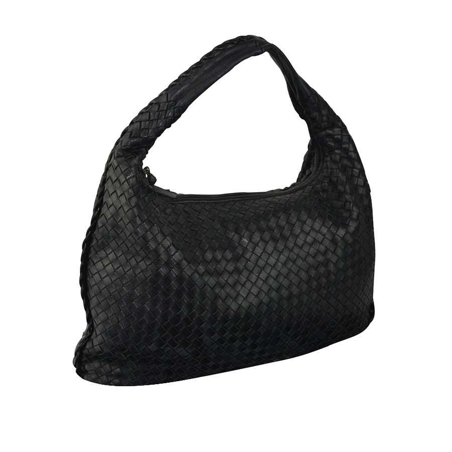 Bottega Veneta Sac à main