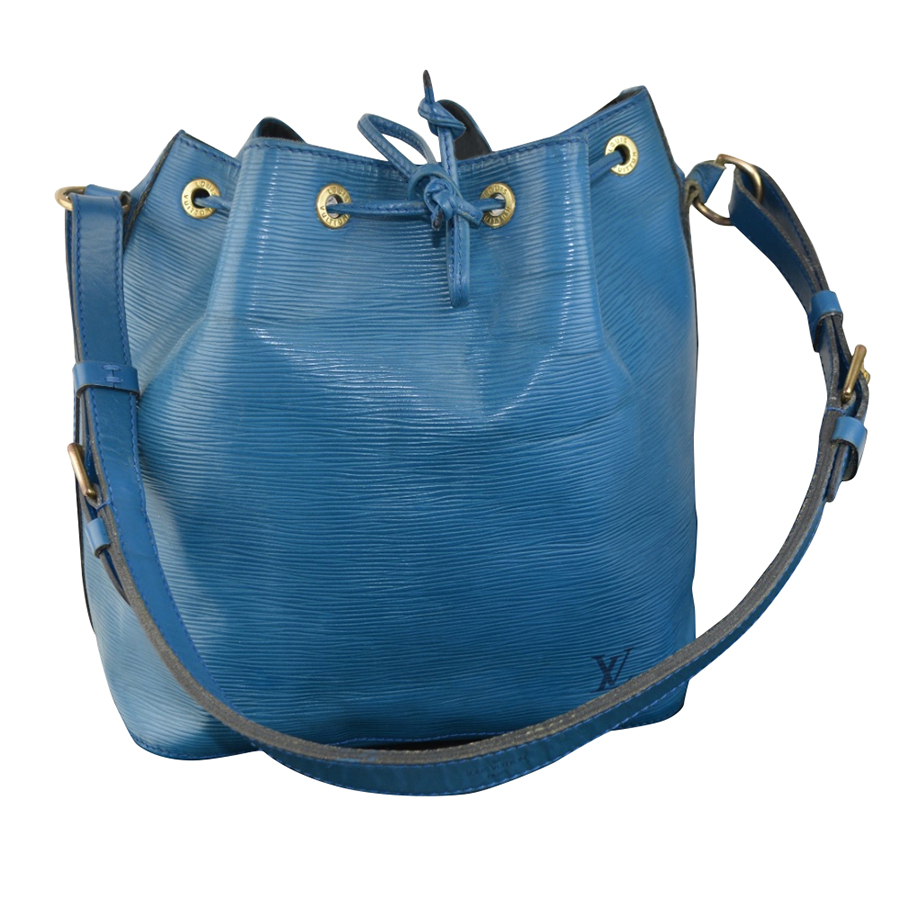 Louis Vuitton Sac à main 