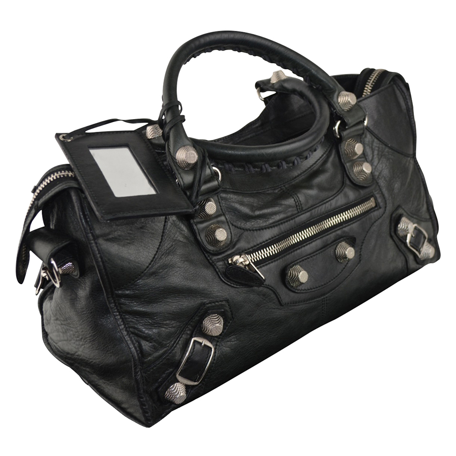 Balenciaga Handtasche