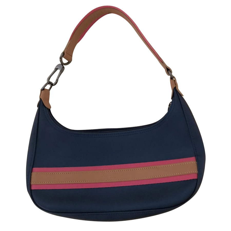 Longchamp Handtasche