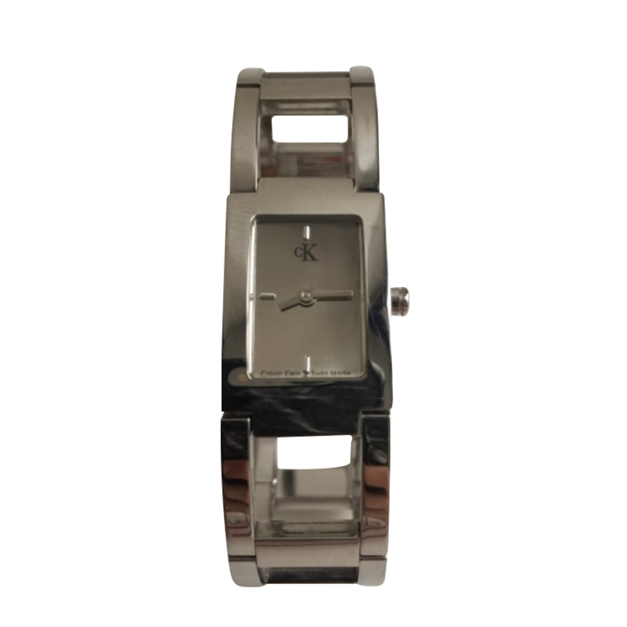 Calvin Klein Watch