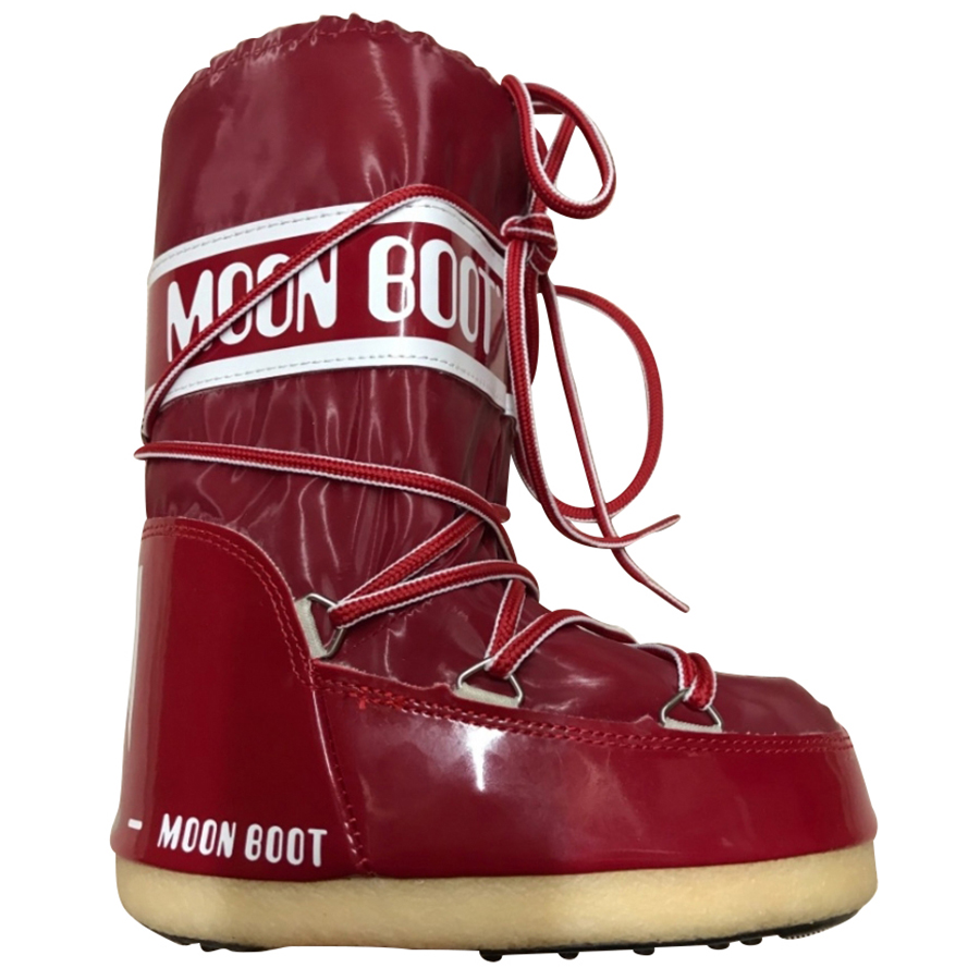 Moon Boot Boots
