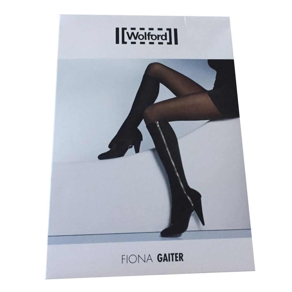 Wolford Fiona Gaiter