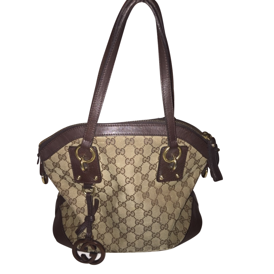 Gucci Handbag