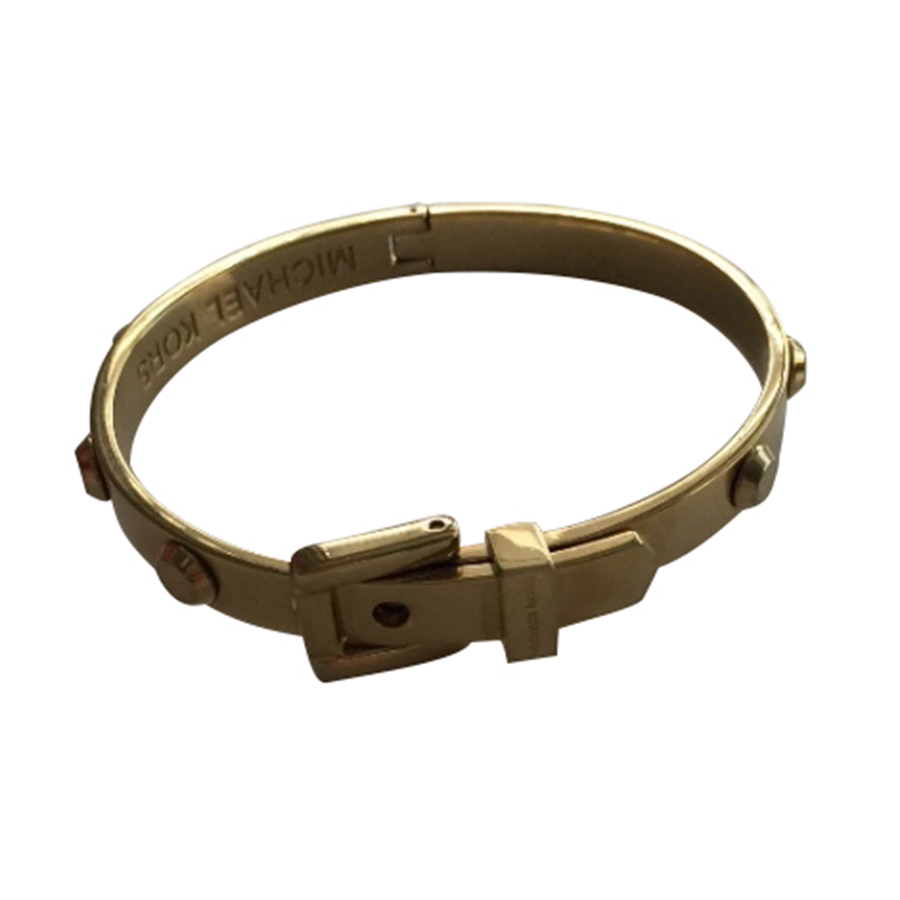 Michael Kors Armband