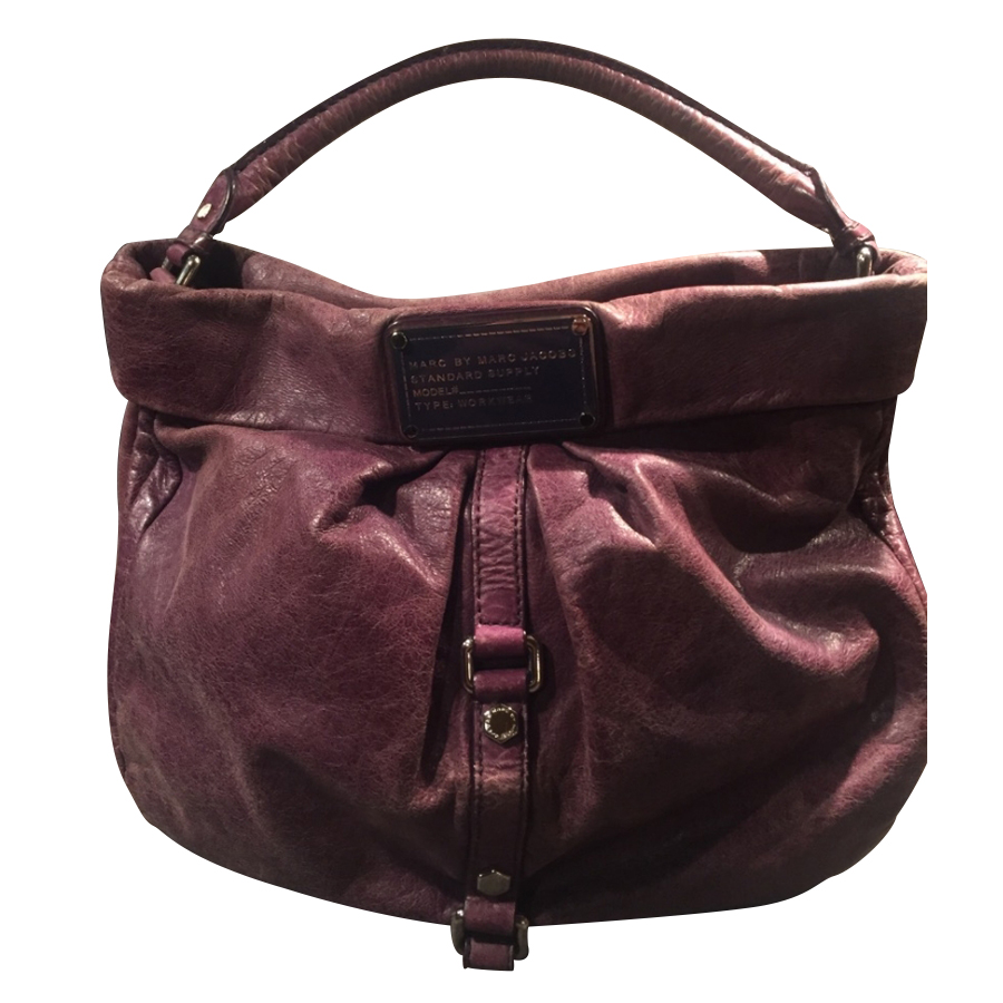 Marc by Marc Jacobs Handtasche