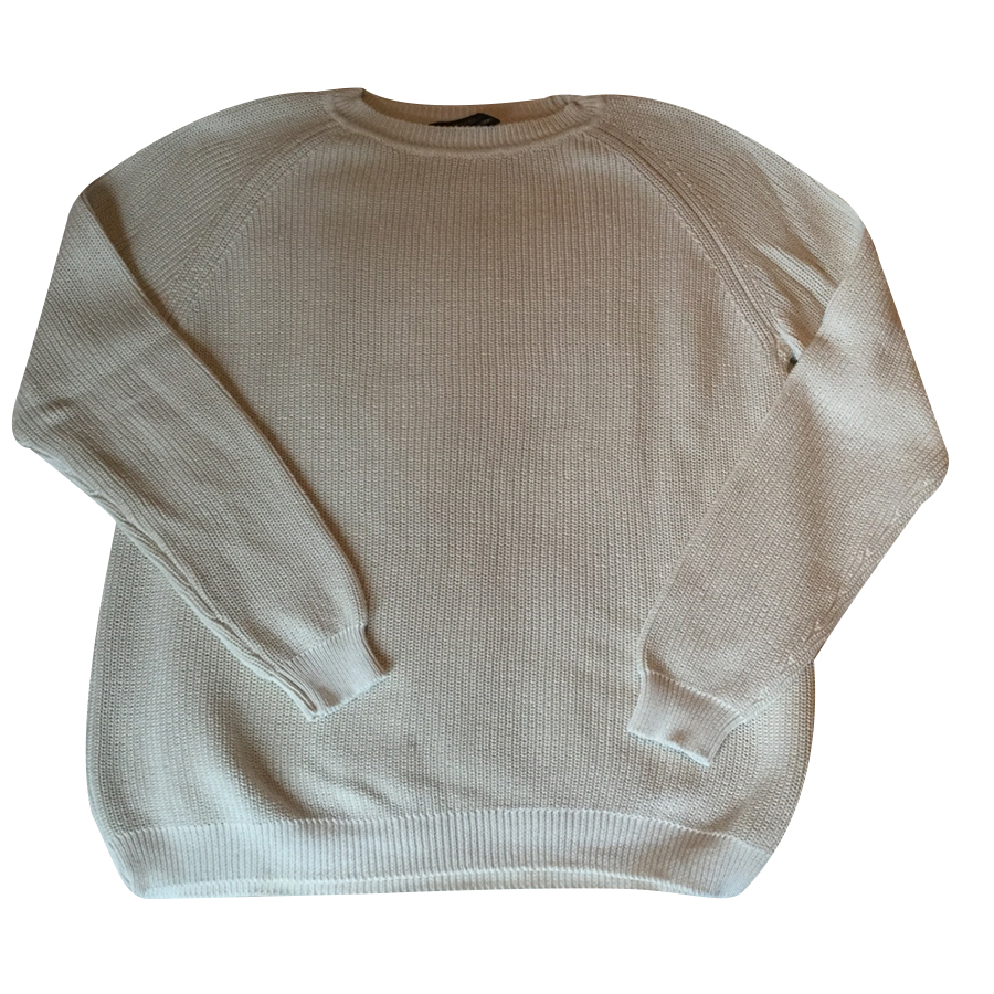 Max & Co Sweater