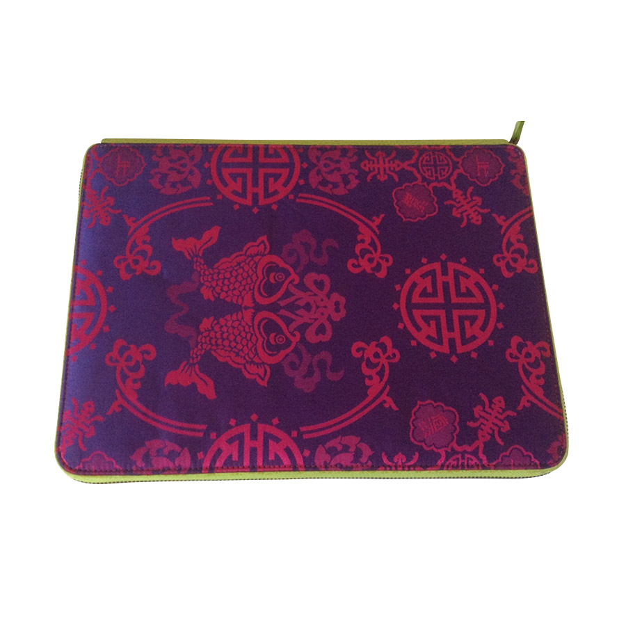 Shanghai Tang Laptoptasche