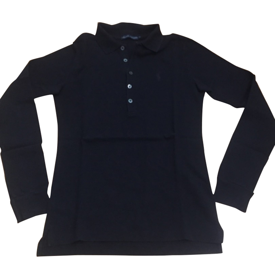 Ralph Lauren Blue Label Polo Shirt