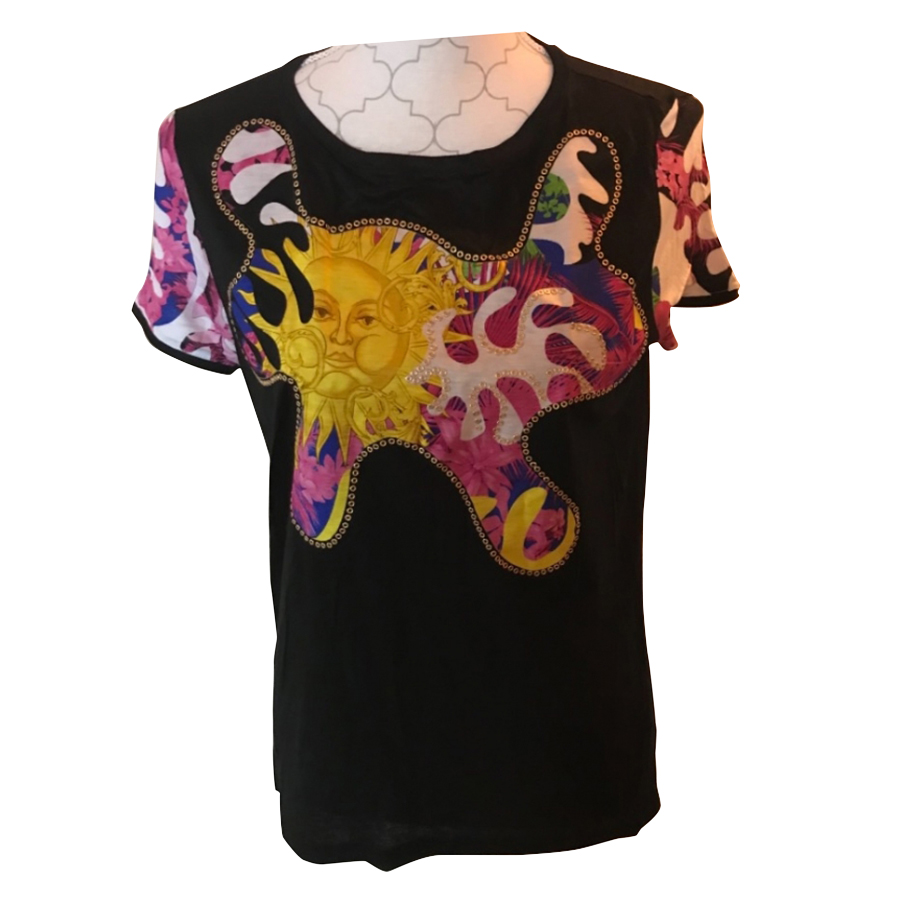 Gianni Versace T-Shirt
