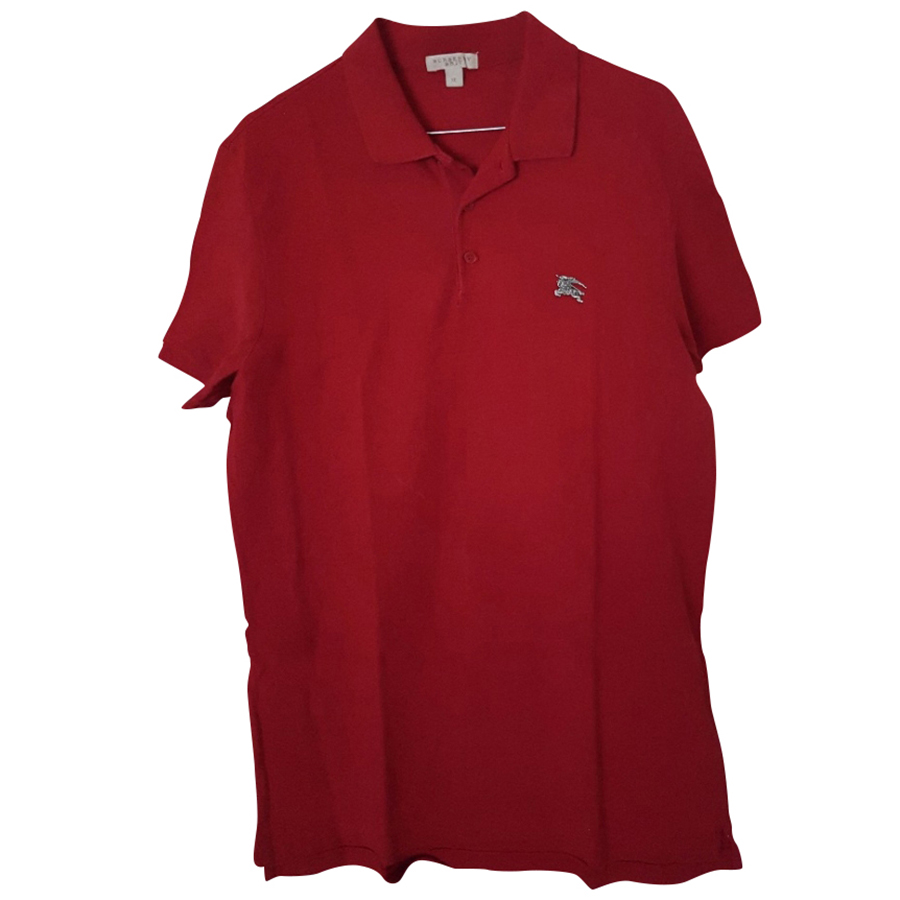 Burberry Polo shirt