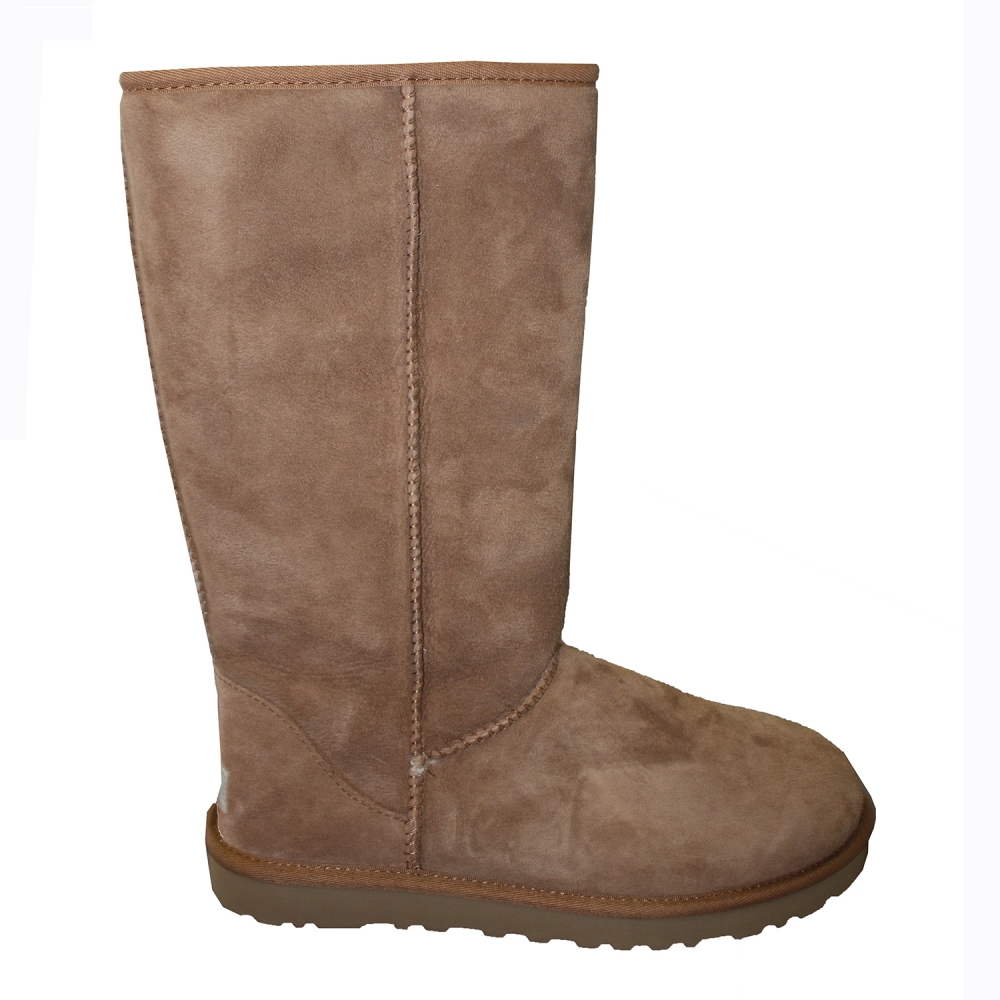 UGG Classic Tall Boots