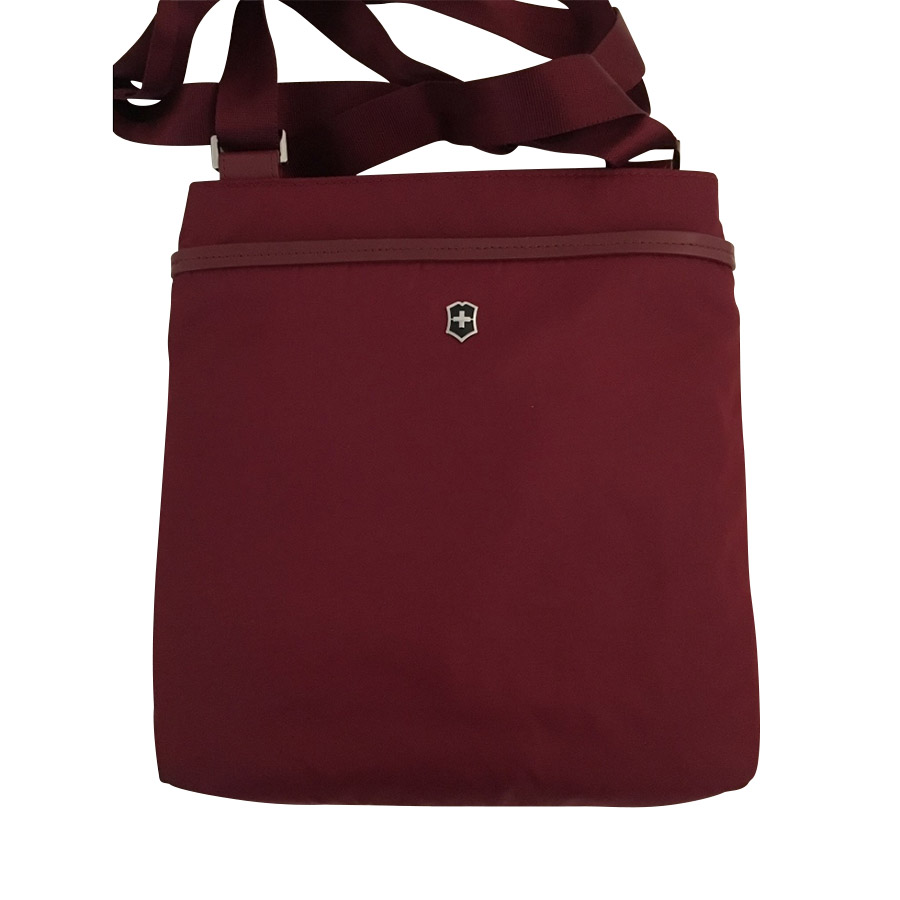 Victorinox Crossbody Bag