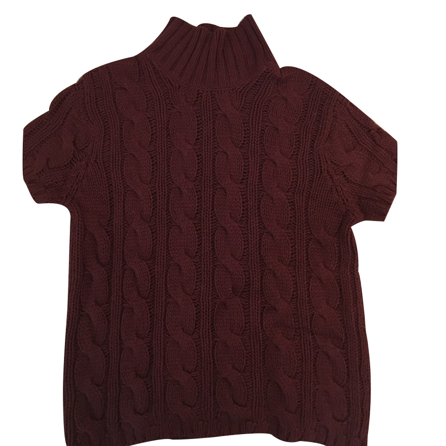 Banana Republic Pullover